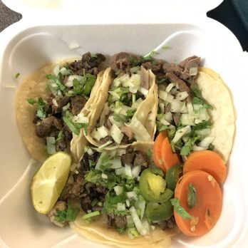Don Pedro Mexican Restaurant - Tacos - Mexican Near Me - Marietta, Georgia Don Pedro Mexican Restaurant - Tacos - Mexican Near Me - Marietta, Georgia