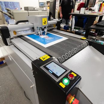 Pronto Print - Printing Services Near Me - Ardmore, Oklahoma Pronto Print - Printing Services Near Me - Ardmore, Oklahoma