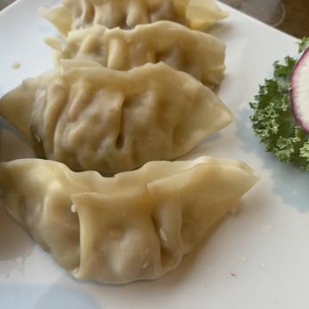 Sushi Cruise - Sushi Bars Near Me - Edgewater, New Jersey