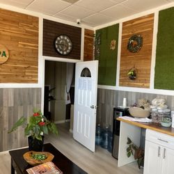 Ark Massage Spa