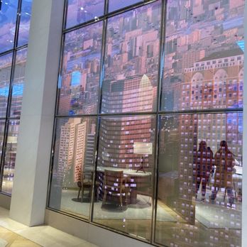 Tiffany & Co - Jewelry Near Me - New York, New York Tiffany & Co - Jewelry Near Me - New York, New York