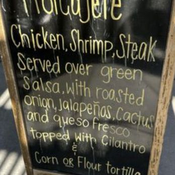 Seabrisa's Eatery - Seafood Near Me - Hollister, California Seabrisa's Eatery - Seafood Near Me - Hollister, California
