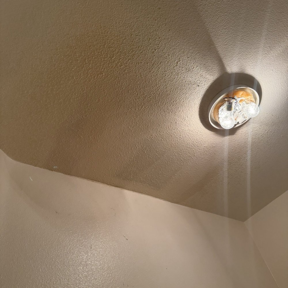 Ceiling Concepts Drywall - After - Drywall Installation & Repair Near Me Ceiling Concepts Drywall - After - Drywall Installation & Repair Near Me