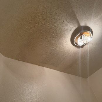 Ceiling Concepts Drywall - After - Drywall Installation & Repair Near Me