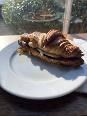 Mercantile at GrayBarns by null