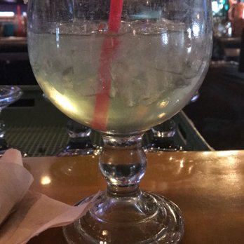 Los Dos Molinos - Mexican Near Me - Phoenix, Arizona Los Dos Molinos - Mexican Near Me - Phoenix, Arizona