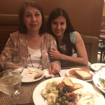 Da Nonna Rosa - Italian Near Me - Brooklyn, New York
