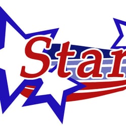 Star Chevrolet