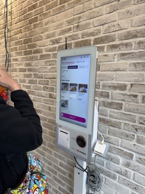 Legend Chicken Bayside by null