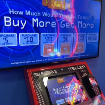 Sky Zone Lancaster - Game card - Trampoline Parks Near Me - Lancaster, Pennsylvania Sky Zone Lancaster - Game card - Trampoline Parks Near Me - Lancaster, Pennsylvania