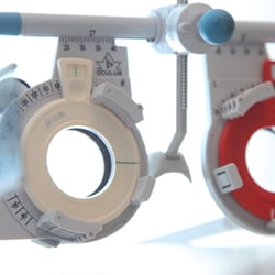 Pompe Optic