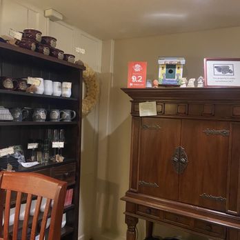 Three Chimneys Inn - Hotels Near Me - Durham, New Hampshire Three Chimneys Inn - Hotels Near Me - Durham, New Hampshire