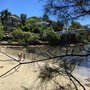 Photo of Parsley Bay Reserve