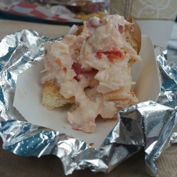 James Hook & Co - Seafood Near Me - Boston, Massachusetts James Hook & Co - Seafood Near Me - Boston, Massachusetts