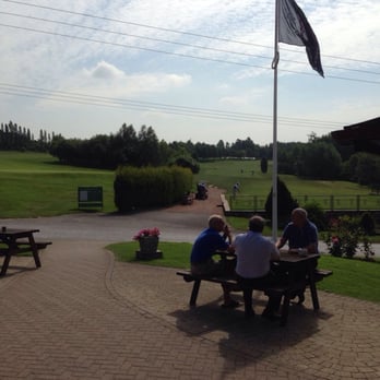 Sandhill Club House - Pubs Near Me - Barnsley, XSY Sandhill Club House - Pubs Near Me - Barnsley, XSY