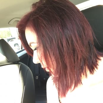 Great Clips - Hair Salons Near Me - Corona, California