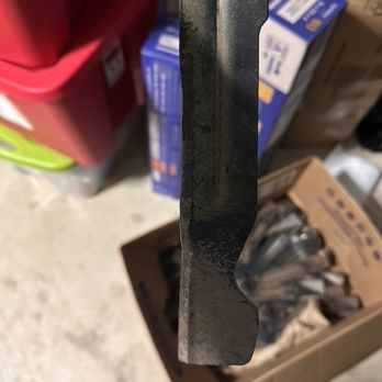 Big Ts Small Engine Repair - Farm Equipment Repair Near Me - San Antonio, Texas Big Ts Small Engine Repair - Farm Equipment Repair Near Me - San Antonio, Texas