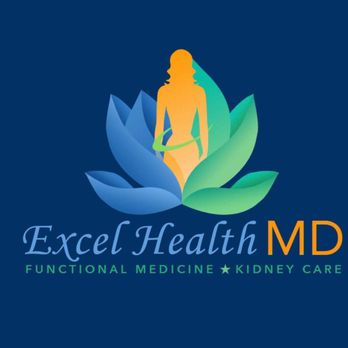 Excel Health MD - Excel Health MD - Functional Medicine and Kidney Care - Weight Loss Centers Near Me - Murphy, Texas