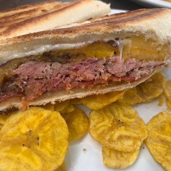 TINTA Y CAFE - 121 Photos & 112 Reviews - 9840 NE 2nd Ave, Miami Shores