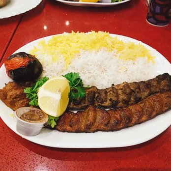 Yaas Grill Restaurant - #1 Koobideh - Persian/Iranian Near Me - North Vancouver, British Columbia Yaas Grill Restaurant - #1 Koobideh - Persian/Iranian Near Me - North Vancouver, British Columbia
