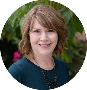 Debbie Chendanda - grief counselor in Frisco, TX
