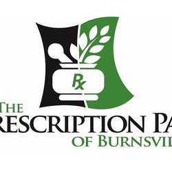 The Prescripton Pad