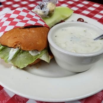 The Crab Pot - Seafood Near Me - Seattle, Washington The Crab Pot - Seafood Near Me - Seattle, Washington