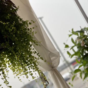 Scaddabush - Patio sitting - Italian Near Me - Richmond Hill, Ontario Scaddabush - Patio sitting - Italian Near Me - Richmond Hill, Ontario