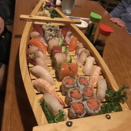 Love Boat Love Boat