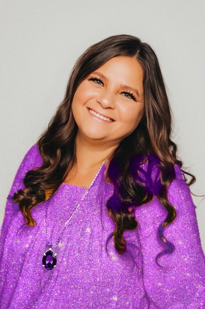 LAVENA CAVANAUGHBHG REALTY Updated September 2024 12 Photos 501