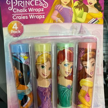 Daiso - From Dollar Tree, featuring Tiana - Discount Store Near Me - Chino Hills, California