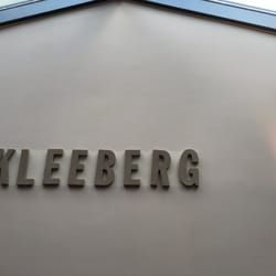 Kleeberg