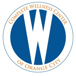 Complete Wellness Center Of Orange City - Serving Volusia and surrounding counties for over 30 years.