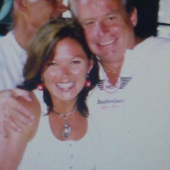 Captain Tony's Saloon - Giddyup Dave and Jody! At the Casino, Kelleys Island, Ohio - Dive Bars Near Me - Key West, Florida Captain Tony's Saloon - Giddyup Dave and Jody! At the Casino, Kelleys Island, Ohio - Dive Bars Near Me - Key West, Florida