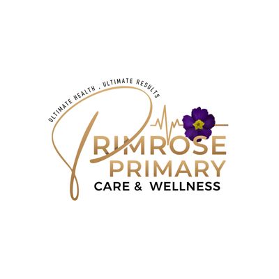 Primrose Primary Care and Wellness