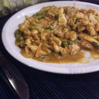nagoya - Chicken curry - Japanese Near Me - Rome, RM nagoya - Chicken curry - Japanese Near Me - Rome, RM