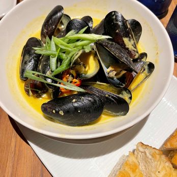 Jake's - Mussels - New American Near Me - Del Mar, California Jake's - Mussels - New American Near Me - Del Mar, California