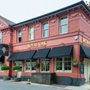 Photo of Royal Oak