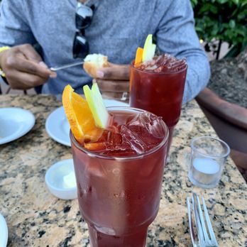 LaSalette Restaurant - Sangria - Portuguese Near Me - Sonoma, California LaSalette Restaurant - Sangria - Portuguese Near Me - Sonoma, California