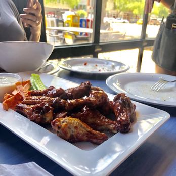 Mellow Mushroom Evans - Awesome wings - Pizza Near Me - Evans, Georgia Mellow Mushroom Evans - Awesome wings - Pizza Near Me - Evans, Georgia