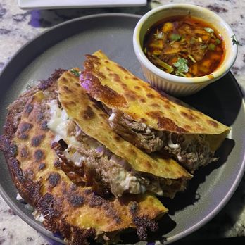 Olla Cafe & Bar - Birria Tacos - Latin American Near Me - Stafford, Virginia Olla Cafe & Bar - Birria Tacos - Latin American Near Me - Stafford, Virginia