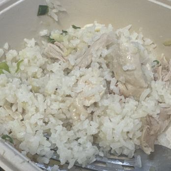 Rooster & Rice - Thai Near Me - Costa Mesa, California Rooster & Rice - Thai Near Me - Costa Mesa, California