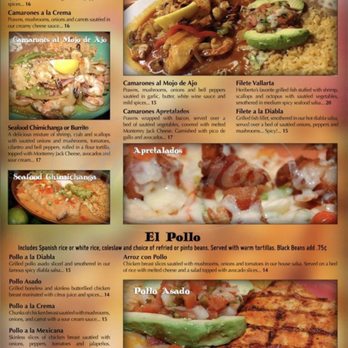 Si Señor Family Mexican Restaurant - Menu* *subject to change - Mexican Near Me - Beaverton, Oregon Si Señor Family Mexican Restaurant - Menu* *subject to change - Mexican Near Me - Beaverton, Oregon