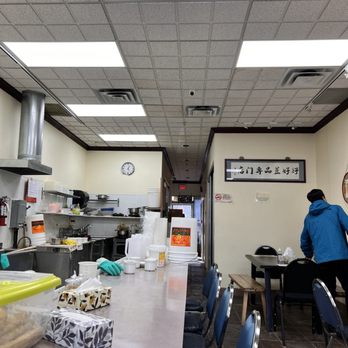 Excellent Tofu & Snacks - Desserts Near Me - Richmond, British Columbia Excellent Tofu & Snacks - Desserts Near Me - Richmond, British Columbia