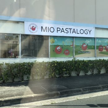 Mio Pastalogy - Italian Near Me - Honolulu, Hawaii Mio Pastalogy - Italian Near Me - Honolulu, Hawaii