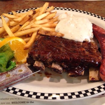 Black Bear Diner Milpitas - Missing my deep fried shrimp - Diners Near Me - Milpitas, California