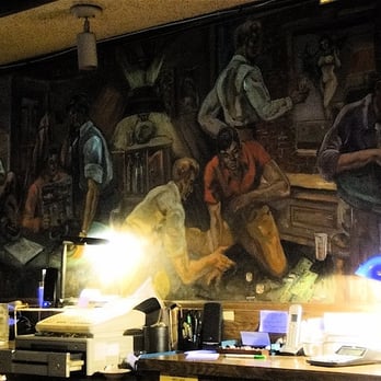 Hard Hat Lounge - Dive Bars Near Me - Las Vegas, Nevada Hard Hat Lounge - Dive Bars Near Me - Las Vegas, Nevada
