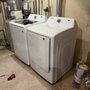 GBFix Heating, Cooling and Appliance Repair