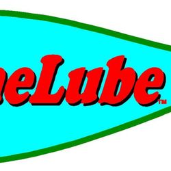 Marinelube