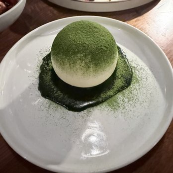 Bansang - It tastes good - Korean Near Me - San Francisco, California